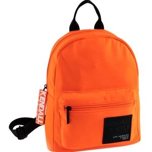 Kylie + Kendall Jenner Backpack